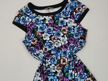 sukienka z pepco: Dorothy Perkins, Sukienka damska, rozmiar M — 1