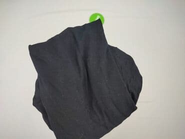 sukienki maxi shein: Shein, Sukienka damska, rozmiar XS — 5