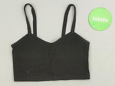 bluzki balmain: Top damski, rozmiar S — 2