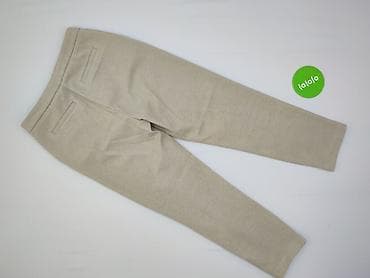 second hand free: Reserved, Spodnie materiałowe damskie, rozmiar S — 2