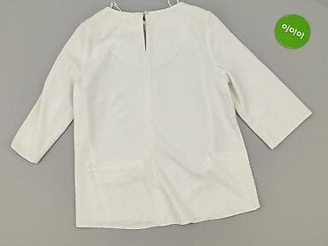 kurtka twenty four: Atmosphere, Bluzka damska, rozmiar S — 3