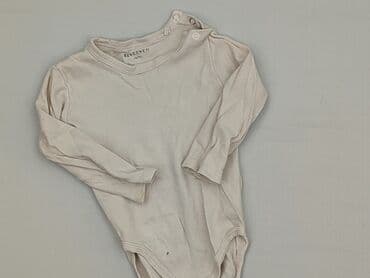 rajstopy wzory allegro: Body, Reserved, 6-9 miesięcy, 
stan - Bardzo dobry — 1