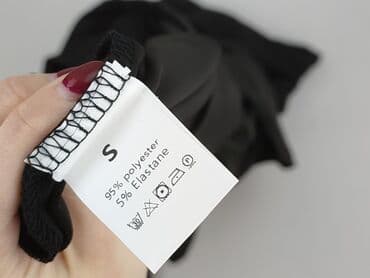 centrum handlowe ptak sukienki wizytowe: Sukienka damska, rozmiar S — 4