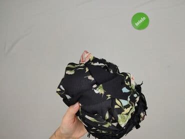 zalando kombinezony na wesele: PrettyLittleThing, Kombinezon damski, rozmiar XL — 6