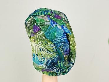 pull and bear dostawa: Bershka, Spodnie materiałowe damskie, rozmiar S — 5