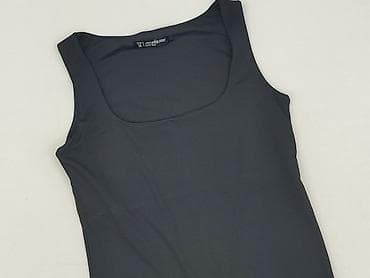 Top damski, rozmiar M