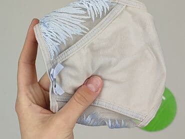 majtki treningowe rossmann opinie: Women`s panties — 6