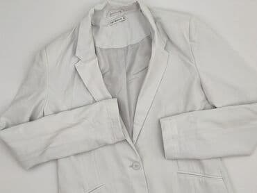 Terranova, Marynarka damska, rozmiar XL