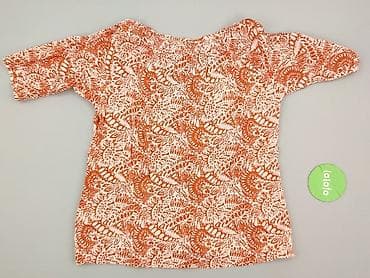 Lindex, Bluzka damska, rozmiar M — 3