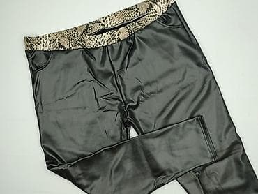 Legginsy rozmiar 2XL