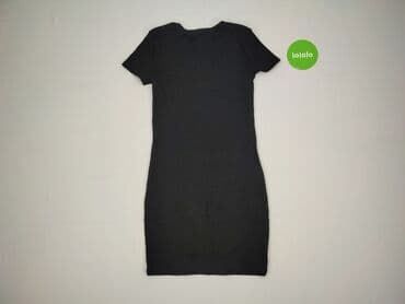 sukienki swing plus size: Sinsay, Sukienka damska, rozmiar M — 3