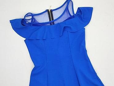 Sukienka damska, rozmiar S