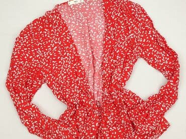 mango bluzki: Mango, Bluzka damska, rozmiar S — 1