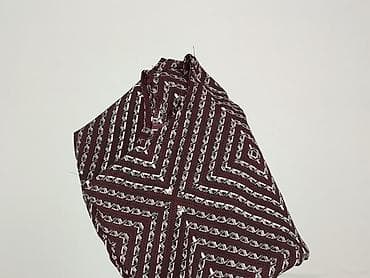 bluza george: Bluzka damska, rozmiar XL — 5