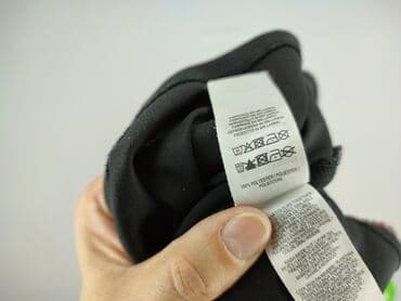 top z bufkami: Сукня, Primark, 14 р., 158-164 см, стан - Дуже гарний — 5