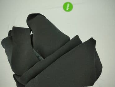 czerwona sukienka czarne rajstopy: Roman Originals, Sukienka damska, M — 6