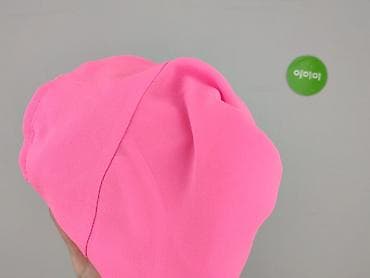 sneakersy bench: Oodji, Top damski, rozmiar M — 6