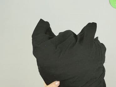 kurtki do sukienki: Sukienka damska, One size — 6