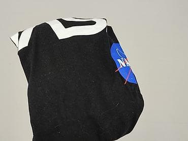 sinsay nasa: FB Sister, T-shirt damski, rozmiar XS — 6