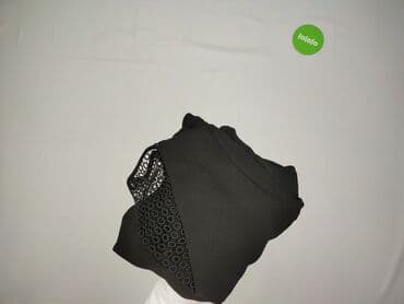 sukienka atomówki: Atmosphere, Sukienka damska, rozmiar M — 13