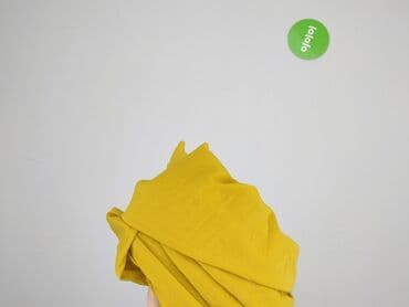 golfy guess: Golf damski, rozmiar S — 6