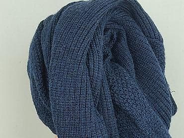 sinsay softshell: Sweter dla mężczyzn, rozmiar 2XL — 8