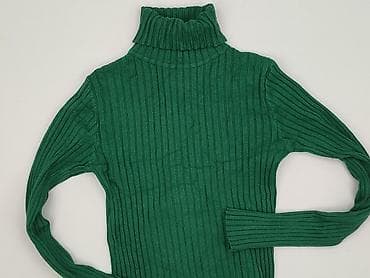 apaszka: Shein, Golf damski, rozmiar M — 1