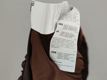 bluzki dla puszystych allegro: Women`s skirt, XL — 5