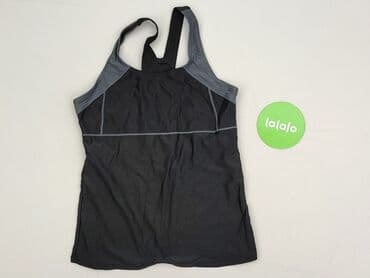 koszulki do biegania damskie: T-shirt damski, rozmiar S — 2