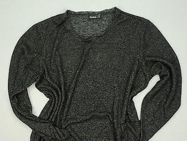 tomek: Janina, Sukienka damska, rozmiar 4XL — 1