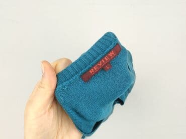 lidl swetry damskie rozpinane: Review, Sweter damski, rozmiar L — 4