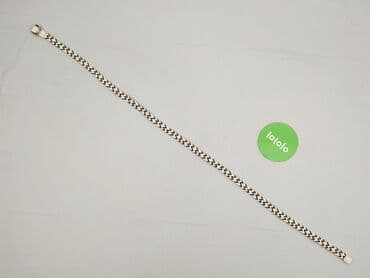 hm krawaty: Pasek, Damskie, stan - Idealny — 3