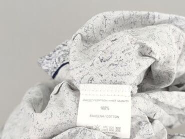 carry koszule męskie wyprzedaż: Koszulа dla mężczyzn, rozmiar L — 6