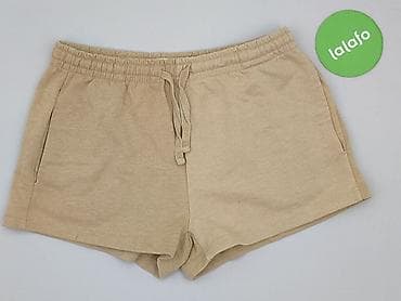 spodenki: Szorty damskie, rozmiar M — 2