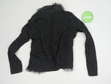 Women: Women`s knitwear, size S (EU 36) — 3