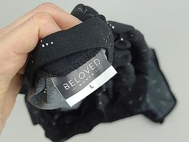 Beloved, Spódnica damska, rozmiar L — 4