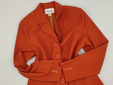 kurtka polska: Marynarka damska, rozmiar L — 1