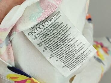 minimum sukienki: Esmara, Sukienka damska, M — 5