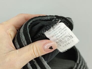 sukienki marynarka vinted: Sukienka damska, rozmiar L — 5