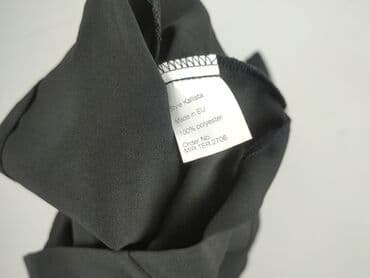 piżama do karmienia lidl: Bluzka damska, rozmiar S — 5