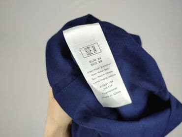 orsey sukienki: Orsay, Sukienka damska, rozmiar XS — 5