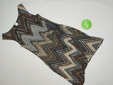 ivet sukienki boho: Sukienka damska, rozmiar S — 2