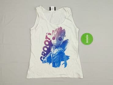 Women: Marvel, Women`s T-shirt, size M (EU 38) — 2
