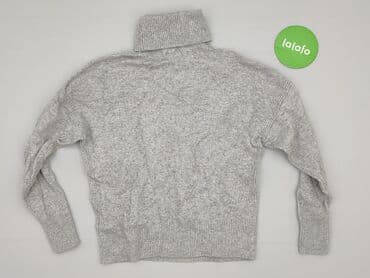 rebel sweter: Reiss, Women`s golf, size M — 3