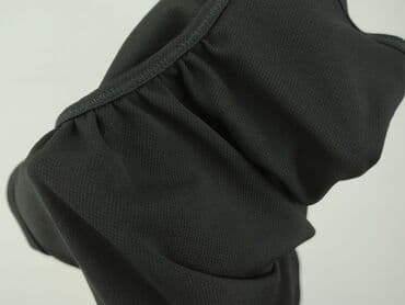 ubrania do koszykówki: H&M Sport, Top damski, rozmiar M — 5