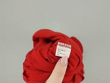 endo sukienki: Sukienka damska, rozmiar S — 5