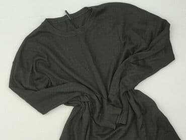 House, Sweter dla mężczyzn, L w lalafo.pl House, Sweter dla mężczyzn, L