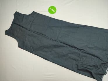 czerwona sukienka mango: Sukienka damska, rozmiar S — 3