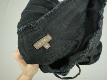 spodnie softshell lidl: Lindex, Spodnie damskie, XL — 5