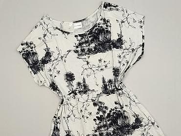 BODY FLIRT, T-shirt damski, rozmiar M